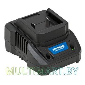 Зарядное устройство Hyundai IMPx1iON (20В)